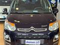 CITROEN C3 PICASSO 1.6 HDi 115 Exclusive