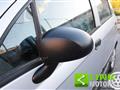 CHEVROLET MATIZ 800 SE Chic GPL Eco Logic PER NEOPATENTATI!!!