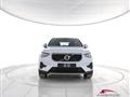 VOLVO XC40 B3 Mild hybrid Benzina Core