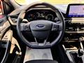 FORD Focus 1.5 EcoBlue 120CV 5p. ST Line