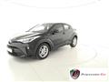 TOYOTA C-HR TOYOTA - C-HR 1.8 Hybrid E-CVT Business