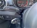 AUDI A1 SPORTBACK SPB 1.4 TDI Sport  i.m