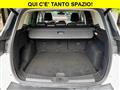 FORD KUGA (2012) 2.0 TDCI 140 CV 4WD Powershift