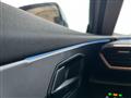 CUPRA FORMENTOR 1.5 TSI DSG * GARANZIA CASA MADRE 4 ANNI *