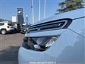 CITROEN C5 AIRCROSS C5 Aircross PureTech 180 S&S EAT8 Feel