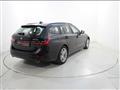 BMW SERIE 3 TOURING d Touring Business Advantage