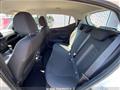 HYUNDAI I10 1.0 MPI Tech