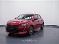 PEUGEOT 208 1.5 BlueHDi 100cv S&S 5 porte Active Business