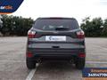 FORD KUGA (2012) 1.5 TDCI 120 CV S&S 2WD Plus