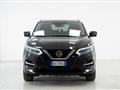 NISSAN QASHQAI 1.3 Dig-T N-Connecta 160CV