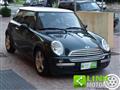 MINI MINI 3 PORTE 1.4 ONE D. 75 CV