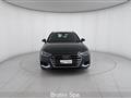 AUDI A4 AVANT A4 Avant 35 TDI/163 CV S tronic Business Advanced