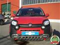 FIAT PANDA CROSS 0.9 TwinAir Turbo S&S 4x4 GPL - PRONTA CONSEGNA