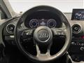 AUDI A3 SPORTBACK A3 Sportback