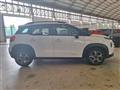 CITROEN C3 AIRCROSS BlueHDi 100 S&S Feel