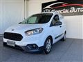 FORD TRANSIT COURIER 1.5 TDCi 75CV