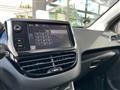 PEUGEOT 2008 (2013) PureTech 82 Active - PER NEOPATENTATI