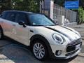 MINI CLUBMAN 2.0 CooperD Business