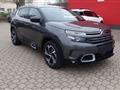 CITROEN C5 AIRCROSS BlueHDi 130 S&S EAT8 Feel