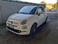 FIAT 500C 500 C 1.0 Hybrid