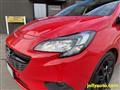 OPEL CORSA 1.2 5 porte 70 CV - OK NEOPATENTATI