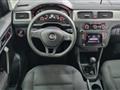 VOLKSWAGEN CADDY 2.0 TDI 102 CV Comfortline