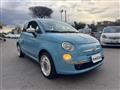 FIAT 500 1.3 Multijet 16V 95 CV Vintage