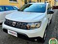 DACIA DUSTER 1.5 Blue dCi 8V 115 CV 4x4 Essential