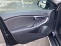 VOLVO V40 CROSS COUNTRY D2 1.6 Business