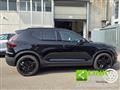 VOLVO XC40 D4 AWD Geartronic R-design