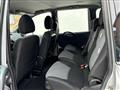 FIAT MULTIPLA 1.9 MJT Emotion