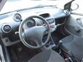 PEUGEOT 107 1.0 68CV 5p. Active  Fl