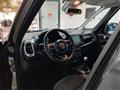 FIAT 500L 1.3 Multijet 95 CV Sport