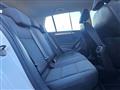 VOLKSWAGEN Golf 1.2 TSI 5p. Trendline BlueM. Tech.