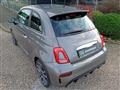 ABARTH 595 1.4 Turbo T-Jet 165 CV