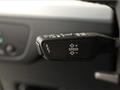 AUDI SQ5 TDI quattro tiptronic LED Virtual Navi 21