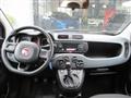 FIAT PANDA 1.2 Pop - OK NEOPATENTATI