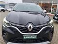 RENAULT NUOVO CAPTUR Captur Blue dCi 115 CV EDC Intens