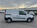 RENAULT KANGOO 1.5 dCi 75CV F.AP. S&S 3p. Express Compact Energy