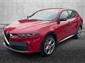 ALFA ROMEO TONALE 1.5 160 CV MHEV TCT7 Ti