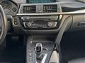 BMW SERIE 3 TOURING d Touring Luxury