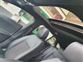 MERCEDES CLASSE CLA Automatic Shooting Brake Sport tetto panoramico