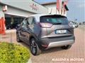 OPEL CROSSLAND X 1.5 ECOTEC D 120 CV Start&Stop aut. Ultimate