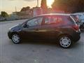 OPEL Corsa 1.3 CDTI 95 CV 5p. Edition