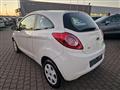 FORD Ka 1.2 8V 69 CV Individual