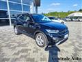 VOLKSWAGEN T-CROSS 1.0 TSI 110 CV DSG Advanced