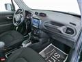 JEEP RENEGADE 2019 -  2.0 mjt Limited 4wd 140cv auto 9m