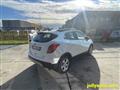 OPEL MOKKA X 1.4 Turbo GPL Tech 140CV 4x2 Business