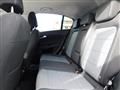 FIAT TIPO CROSS 1.0 5 porte Cross