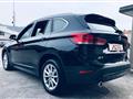 BMW X1 sDrive16d DESIGN - FARI LED- telecamera